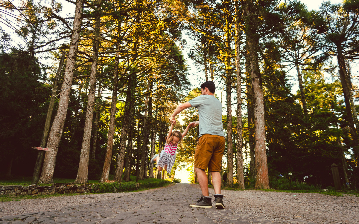 fotos família caxias do sul Diego Fotografias sofia sol