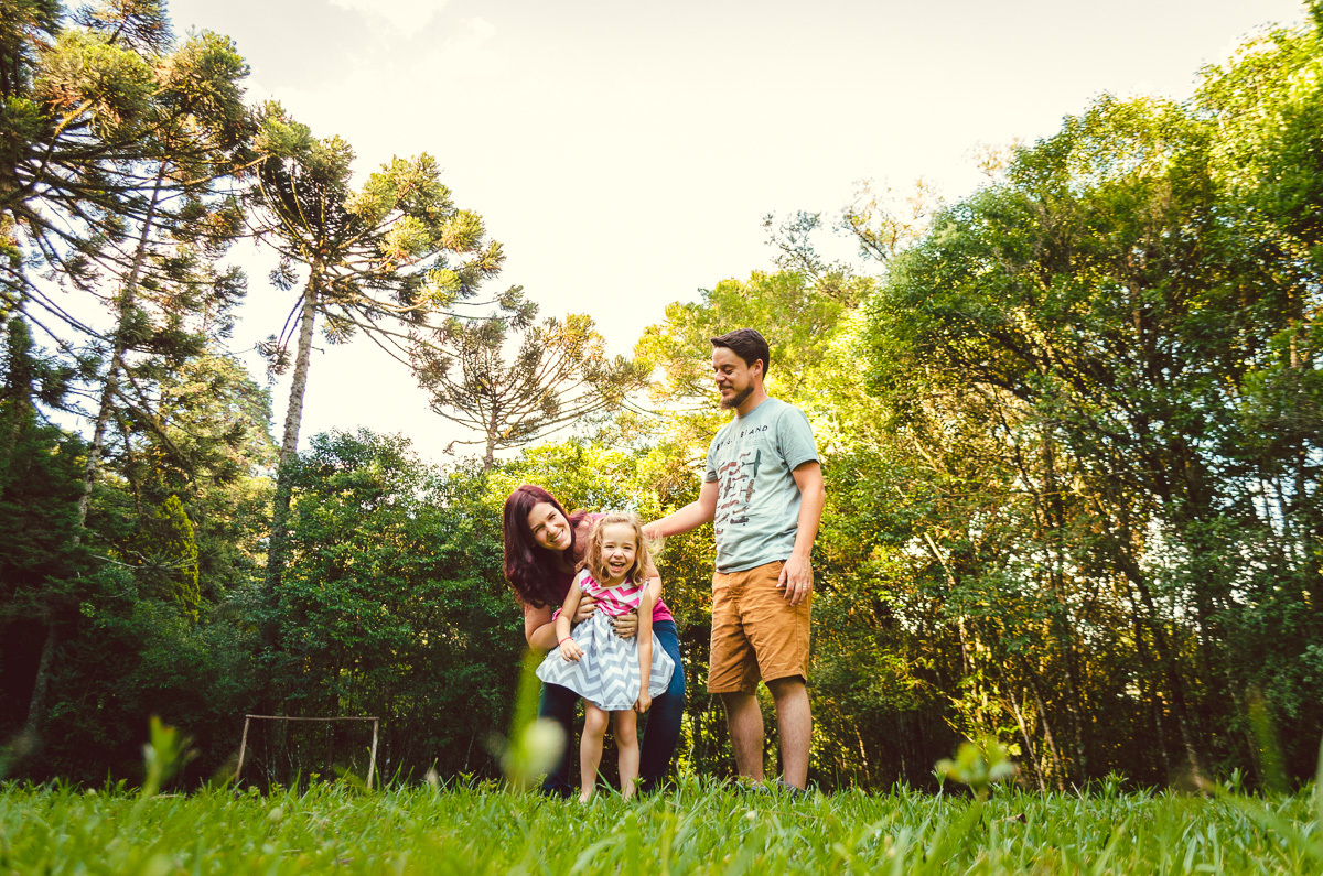 fotos família caxias do sul Diego Fotografias