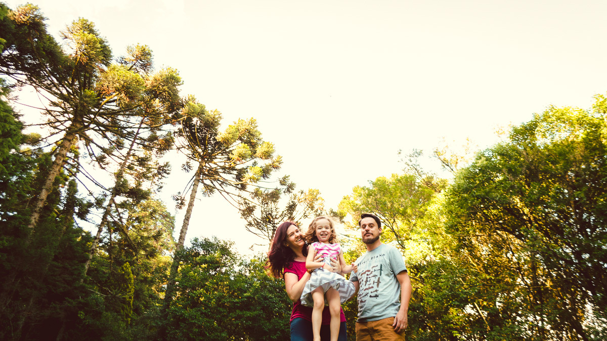 fotos família caxias do sul Diego Fotografias