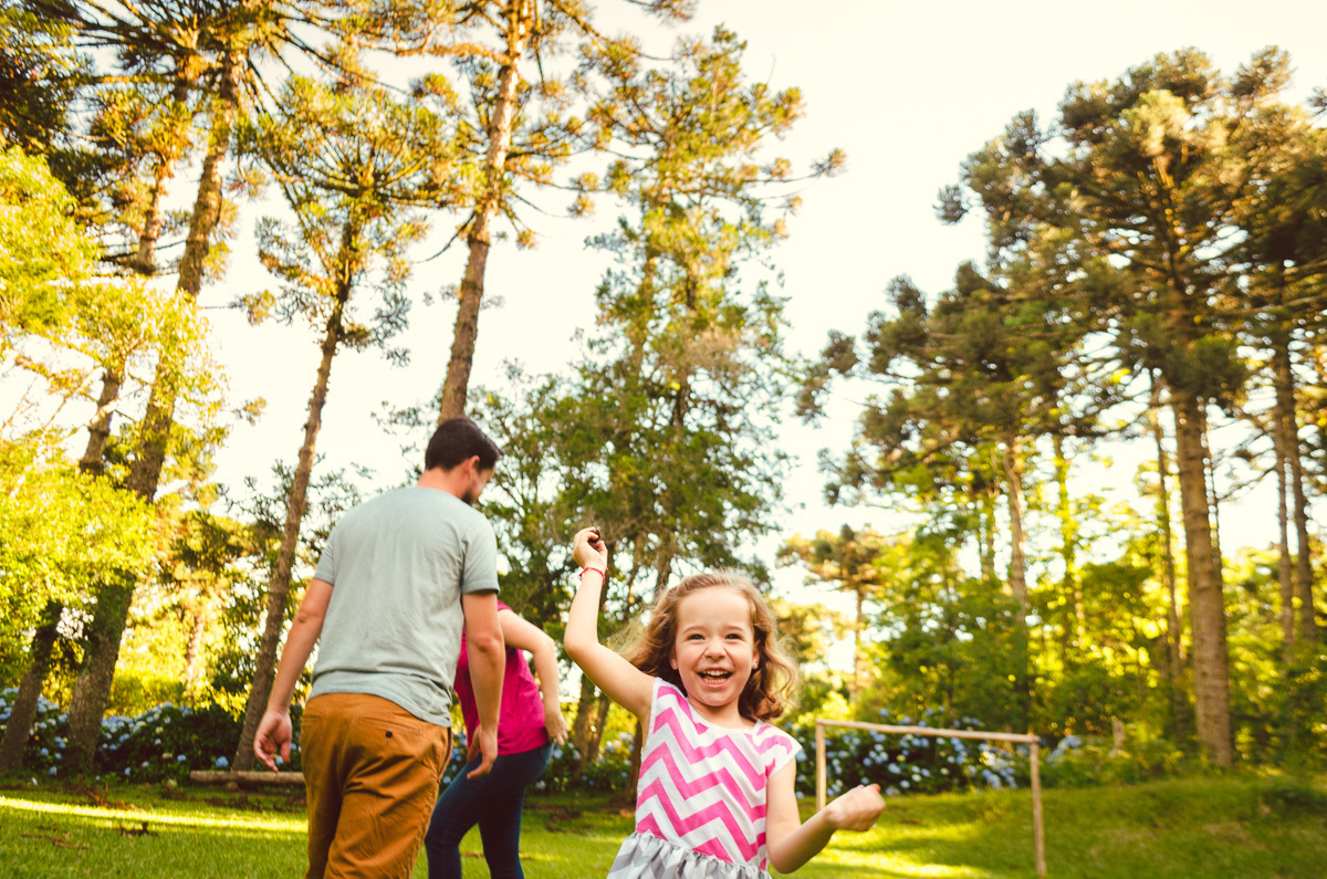 fotos família caxias do sul Diego Fotografias