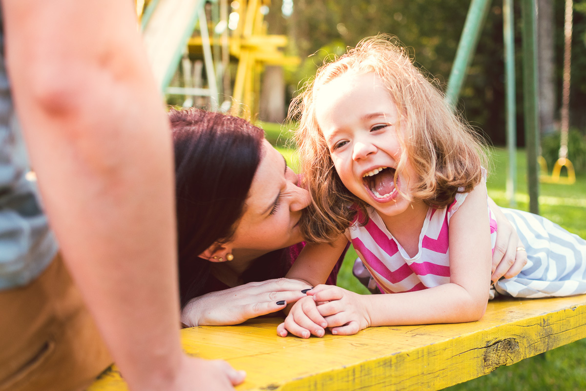 fotos família caxias do sul Diego Fotografias sofia 