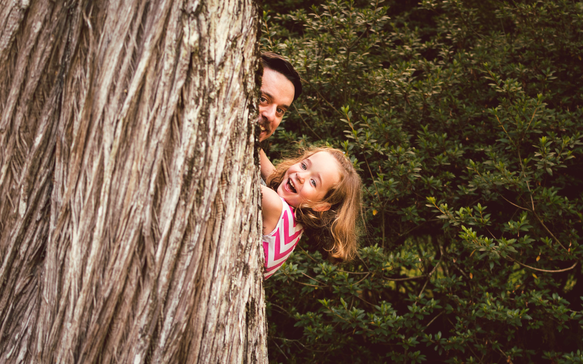 fotos família caxias do sul Diego Fotografias sofia sol árvore