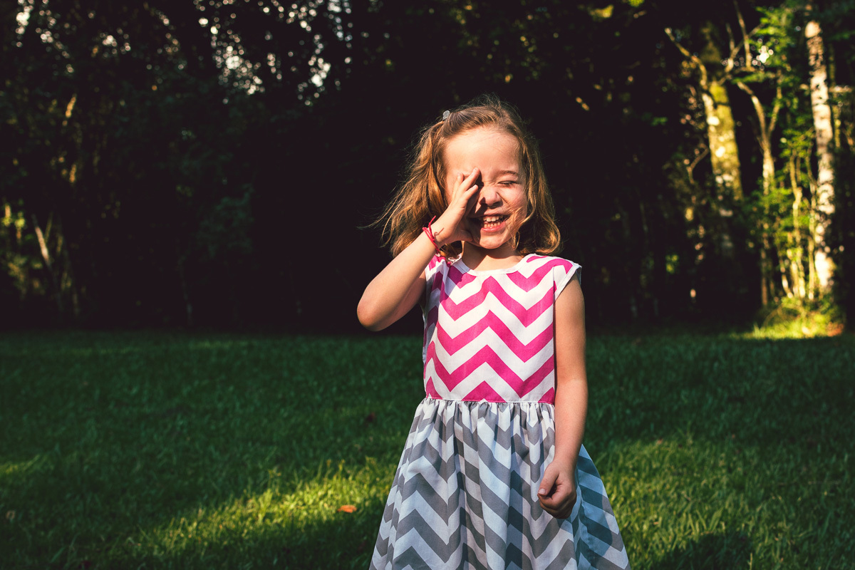 fotos família caxias do sul Diego Fotografias sofia sol