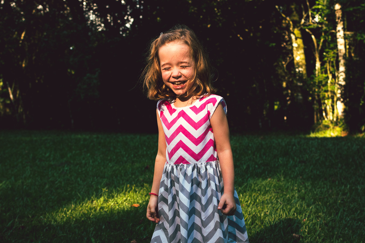 fotos família caxias do sul Diego Fotografias sofia sol