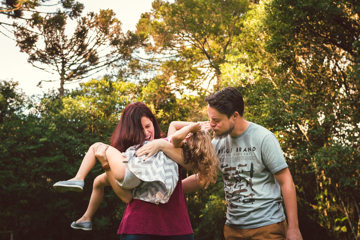 fotos família caxias do sul Diego Fotografias sofia sol