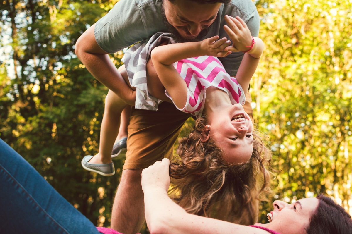 fotos família caxias do sul Diego Fotografias sofia sol