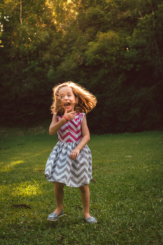 fotos família caxias do sul Diego Fotografias sofia sol