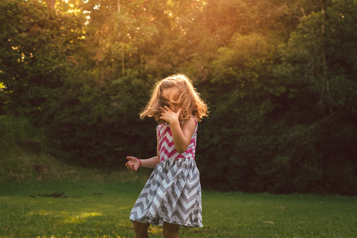 fotos família caxias do sul Diego Fotografias sofia sol