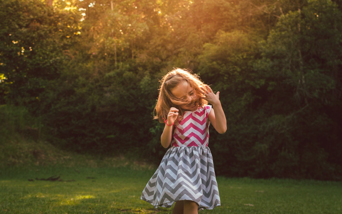 fotos família caxias do sul Diego Fotografias sofia sol