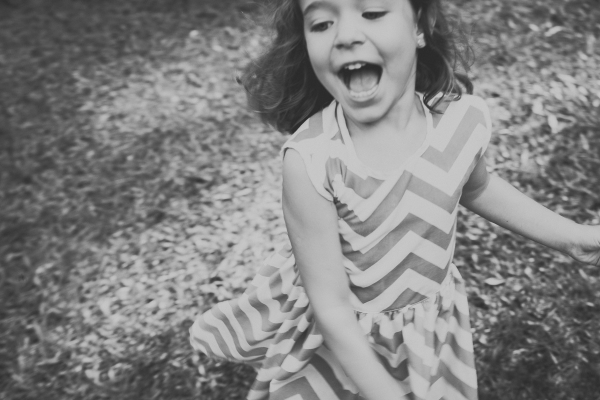 fotos família caxias do sul Diego Fotografias sofia sol preto e branco