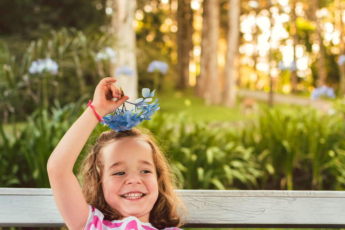 fotos família caxias do sul Diego Fotografias sofia sol