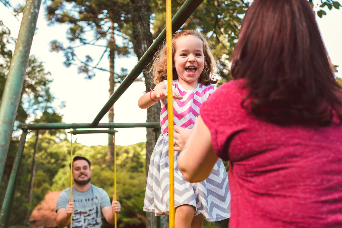 fotos família caxias do sul Diego Fotografias sofia sol