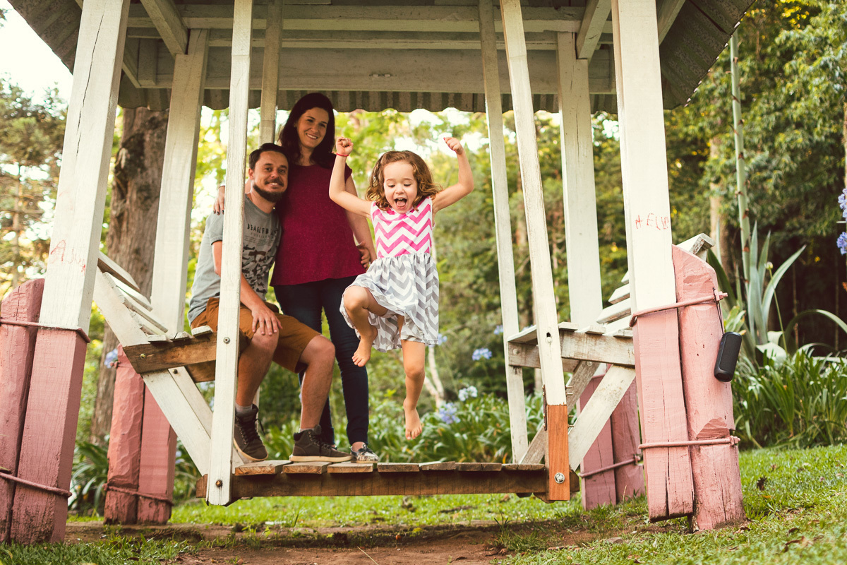 fotos família caxias do sul Diego Fotografias sofia sol