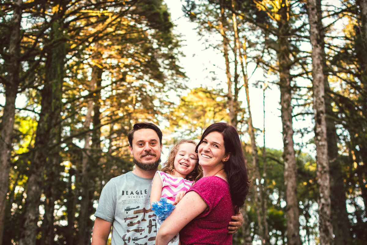 fotos família caxias do sul Diego Fotografias sofia sol