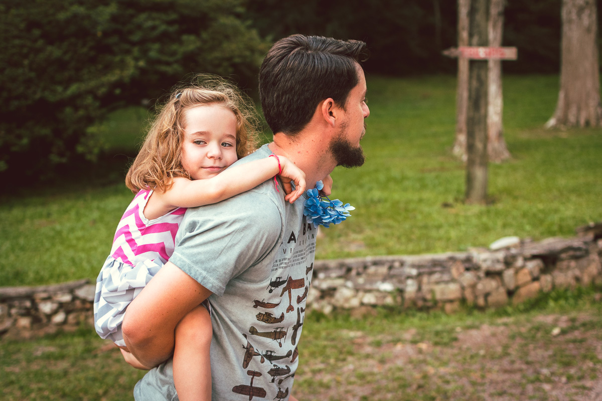 fotos família caxias do sul Diego Fotografias sofia sol