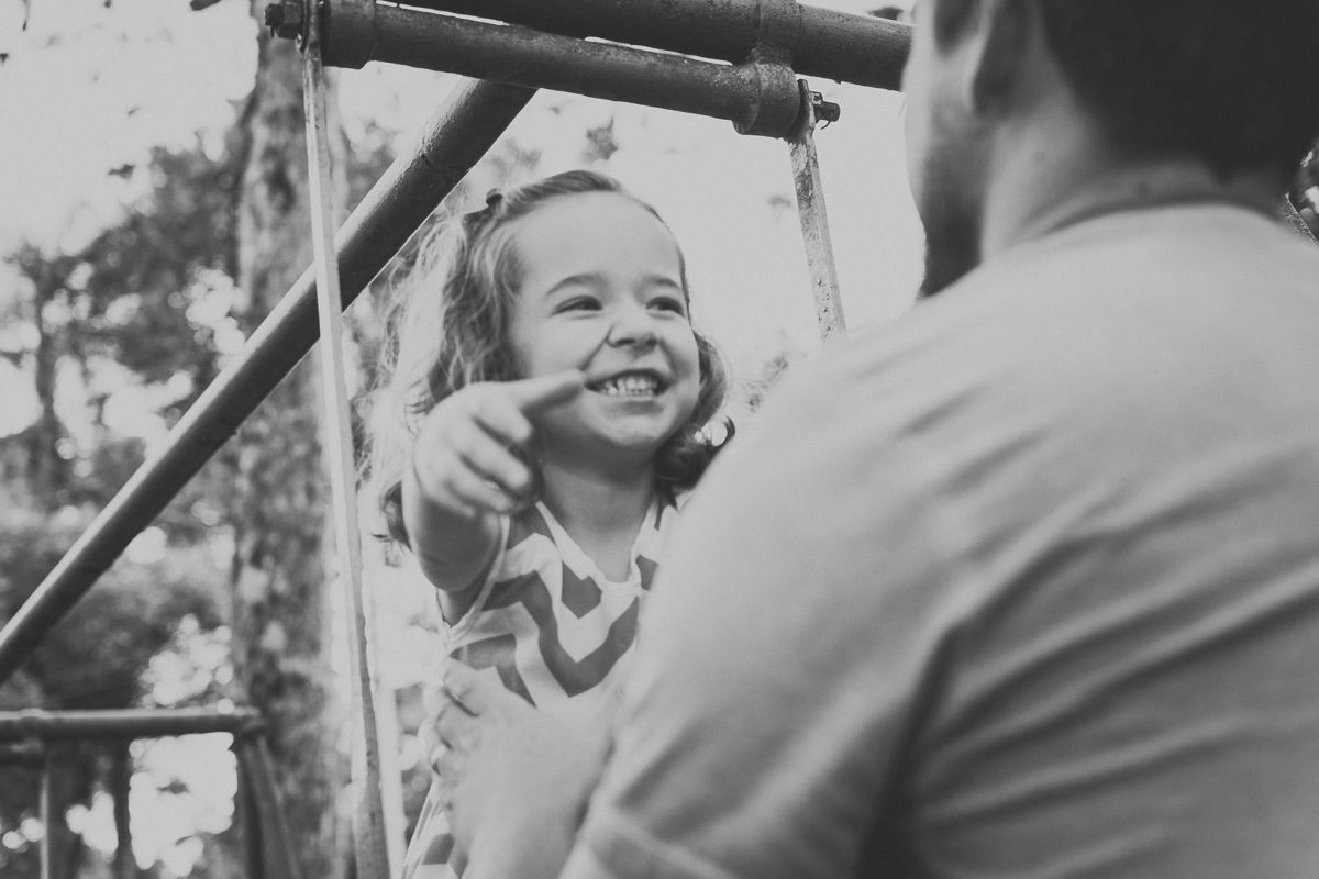 fotos família caxias do sul Diego Fotografias sofia sol preto e branco