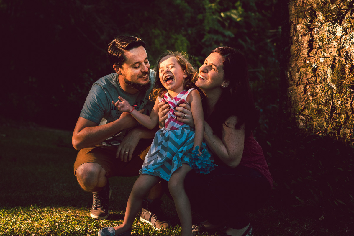 fotos família caxias do sul Diego Fotografias sofia sol