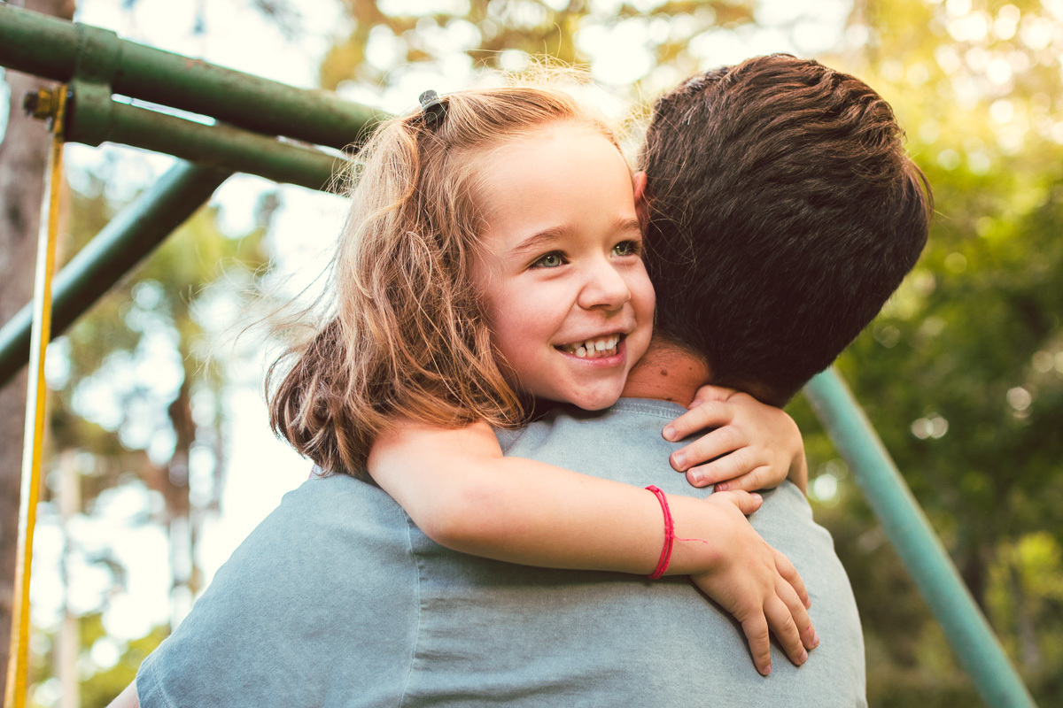 fotos família caxias do sul Diego Fotografias sofia sol