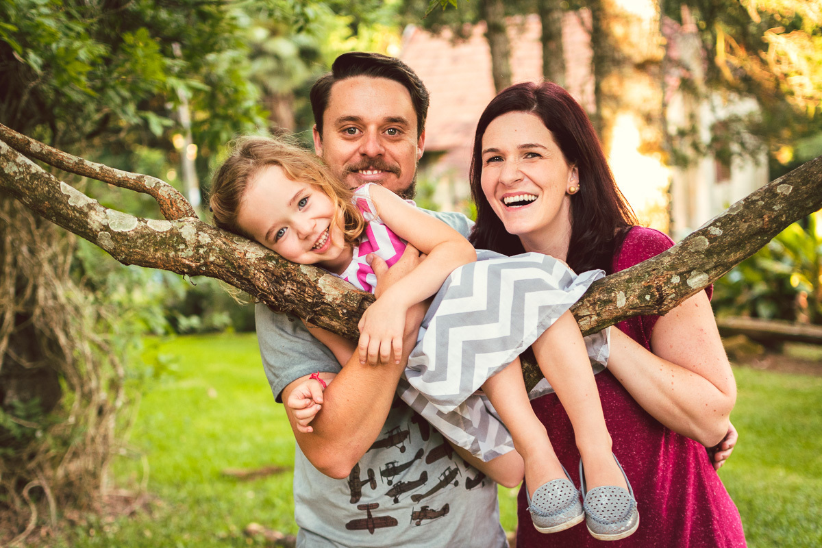 fotos família caxias do sul Diego Fotografias sofia sol