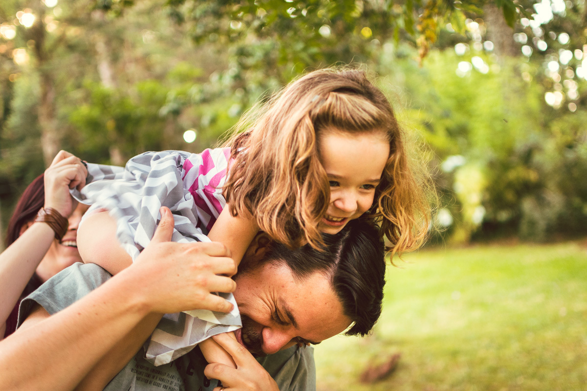fotos família caxias do sul Diego Fotografias sofia sol