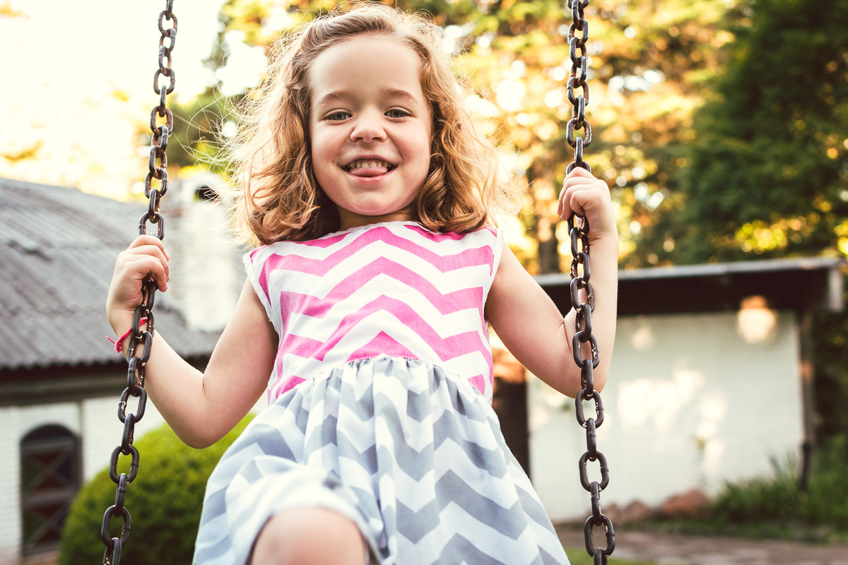 fotos família caxias do sul Diego Fotografias sofia sol