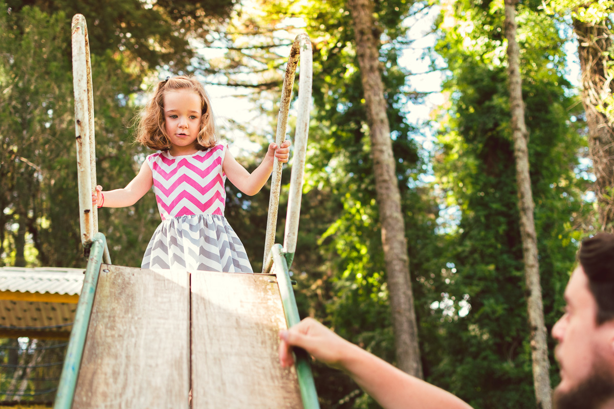 fotos família caxias do sul Diego Fotografias sofia sol