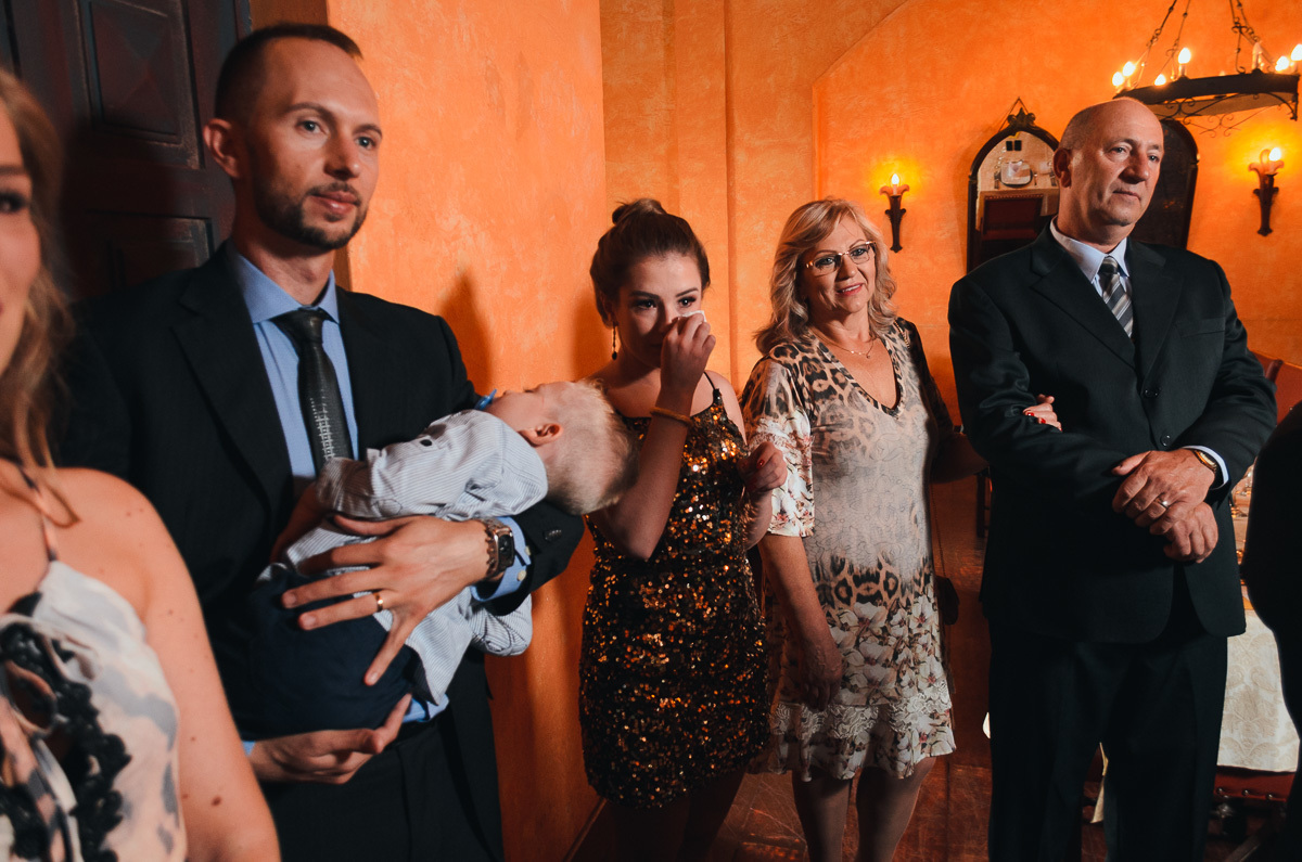 Chateau Lacave, fotografo Caxias do Sul, Casamentos, Diego Fotografias, castelo, noivos, noiva, carro antigo, f1000, casamento de dia, barril, vinícola