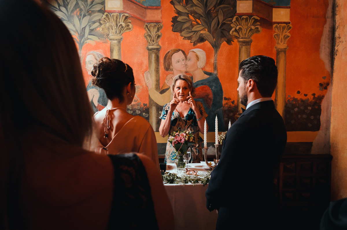 Chateau Lacave, fotografo Caxias do Sul, Casamentos, Diego Fotografias, castelo, noivos, noiva, carro antigo, f1000, casamento de dia, barril, vinícola