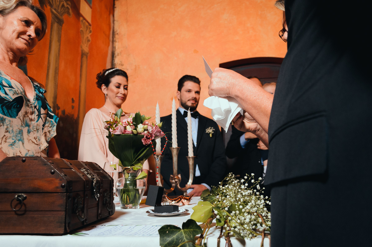 Chateau Lacave, fotografo Caxias do Sul, Casamentos, Diego Fotografias, castelo, noivos, noiva, carro antigo, f1000, casamento de dia, barril, vinícola