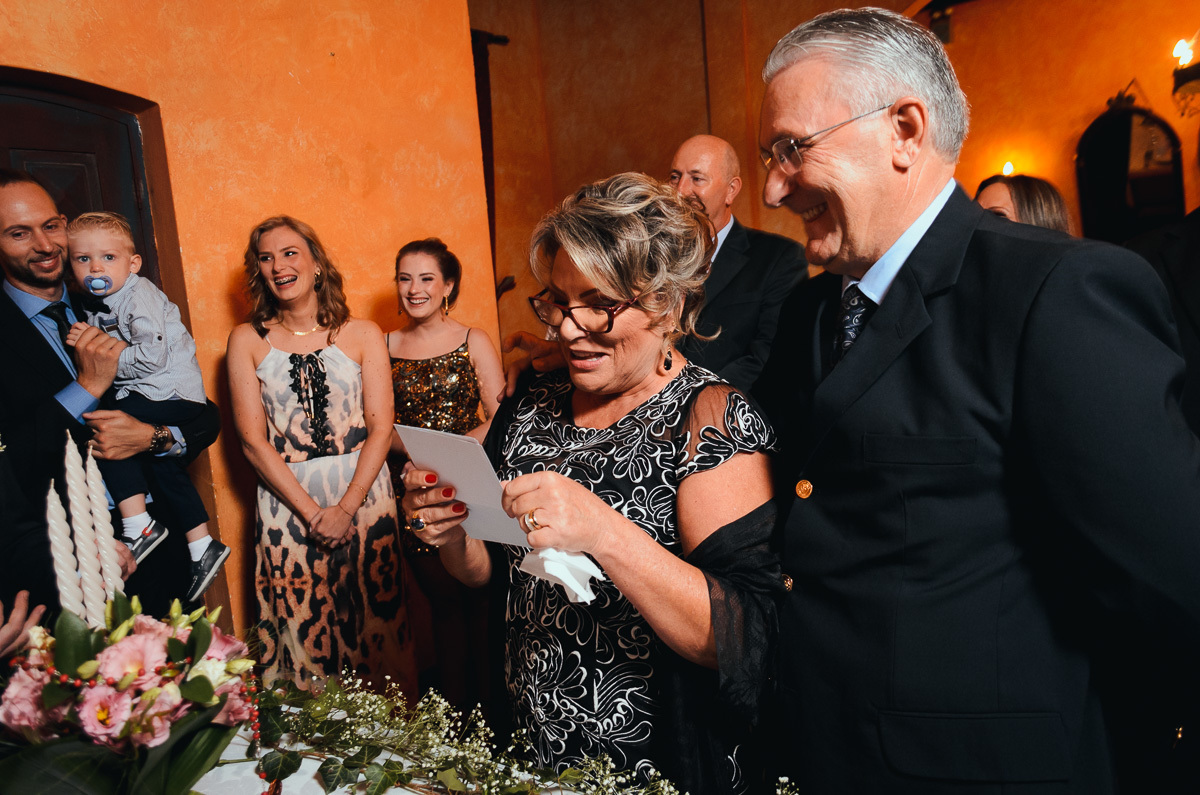 Chateau Lacave, fotografo Caxias do Sul, Casamentos, Diego Fotografias, castelo, noivos, noiva, carro antigo, f1000, casamento de dia, barril, vinícola