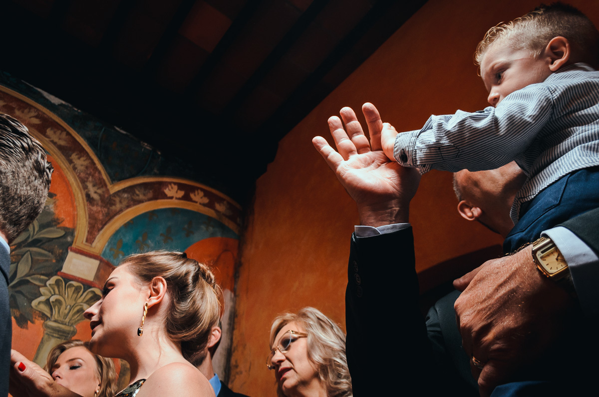 Chateau Lacave, fotografo Caxias do Sul, Casamentos, Diego Fotografias, castelo, noivos, noiva, carro antigo, f1000, casamento de dia, barril, vinícola