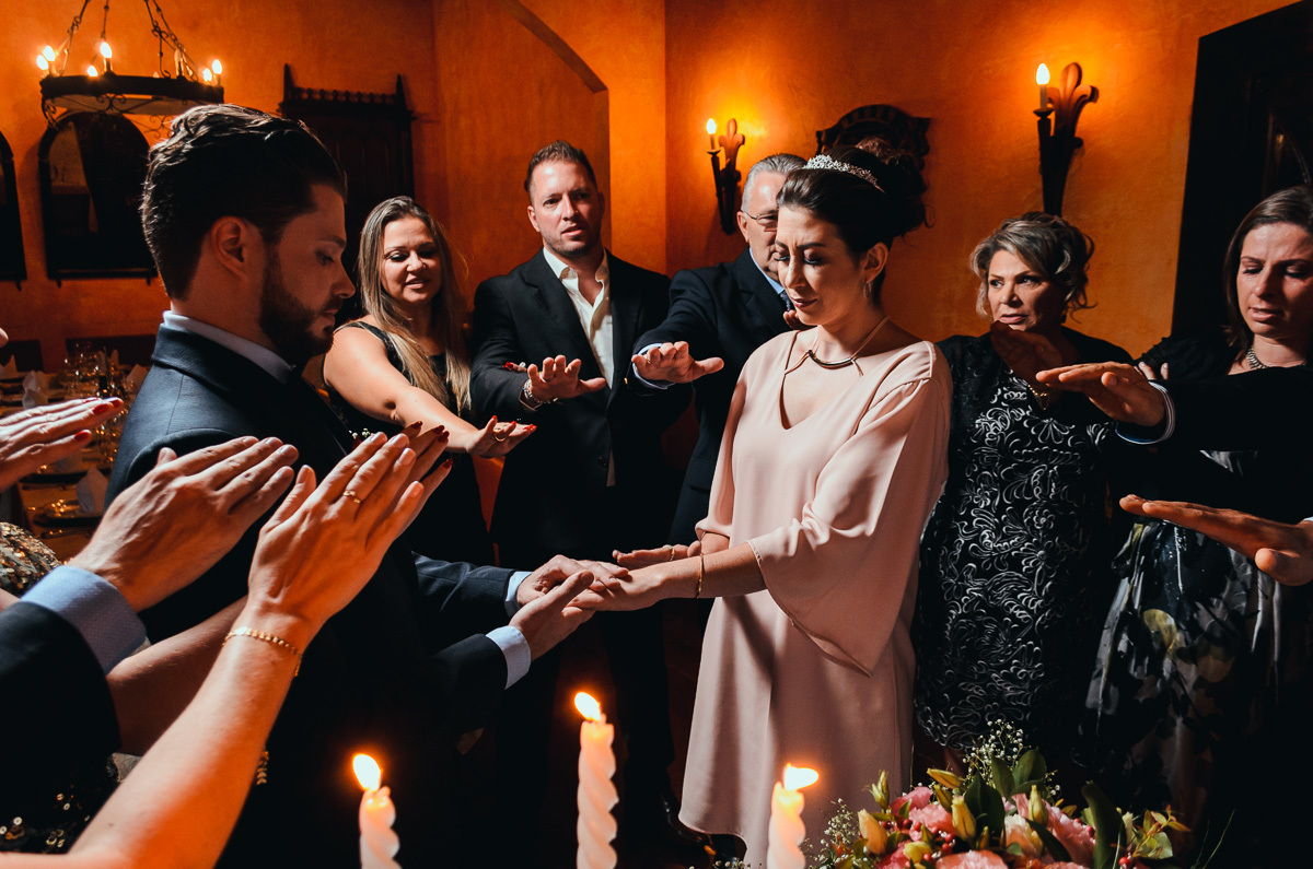 Chateau Lacave, fotografo Caxias do Sul, Casamentos, Diego Fotografias, castelo, noivos, noiva, carro antigo, f1000, casamento de dia, barril, vinícola