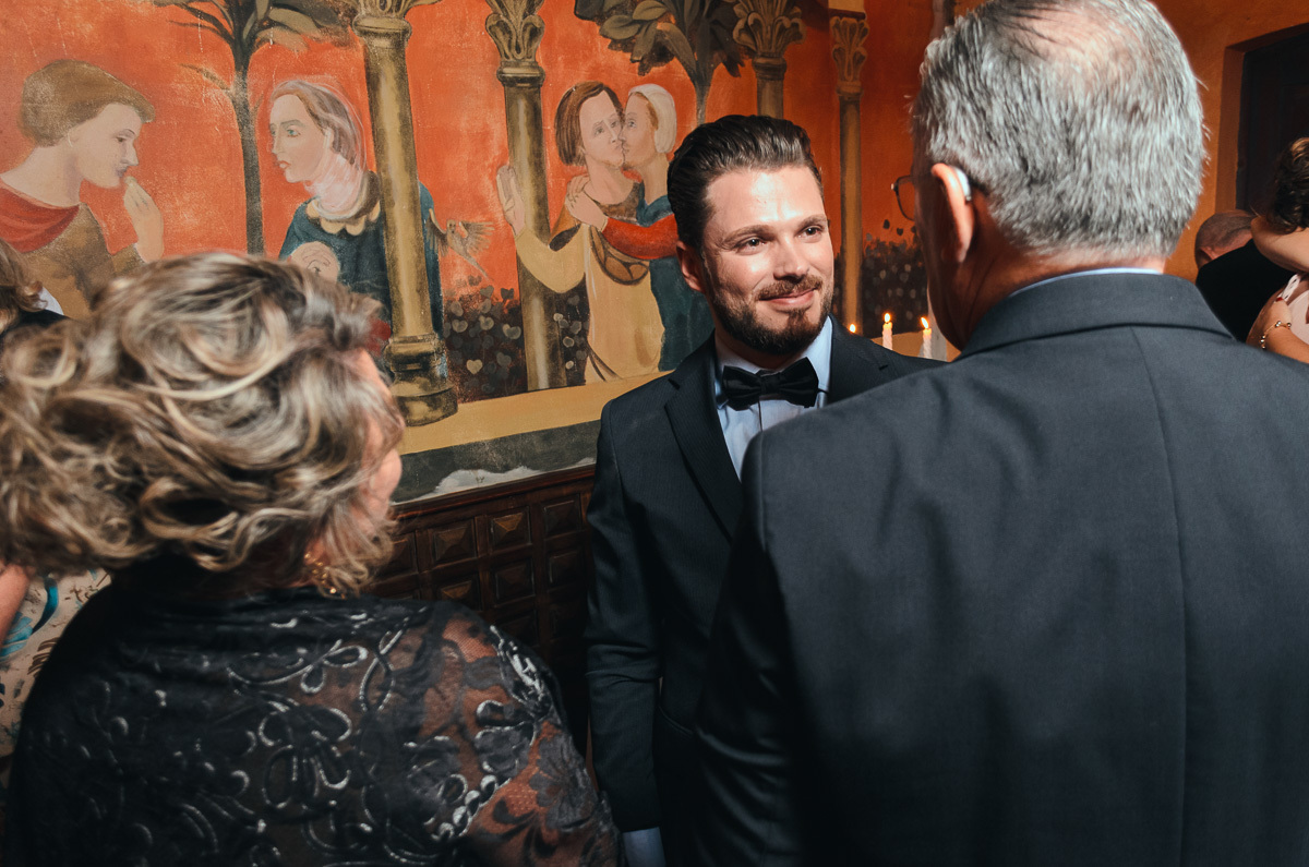 Chateau Lacave, fotografo Caxias do Sul, Casamentos, Diego Fotografias, castelo, noivos, noiva, carro antigo, f1000, casamento de dia, barril, vinícola