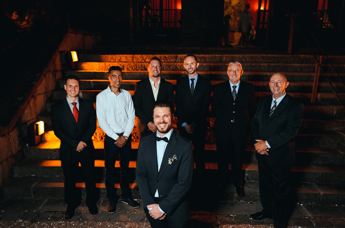 Chateau Lacave, fotografo Caxias do Sul, Casamentos, Diego Fotografias, castelo, noivos, noiva, carro antigo, f1000, casamento de dia, barril, vinícola