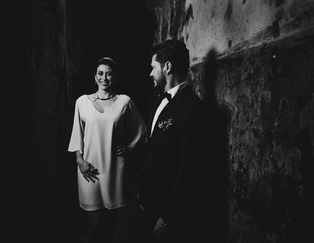 Chateau Lacave, fotografo Caxias do Sul, Casamentos, Diego Fotografias, castelo, noivos, noiva, carro antigo, f1000, casamento de dia