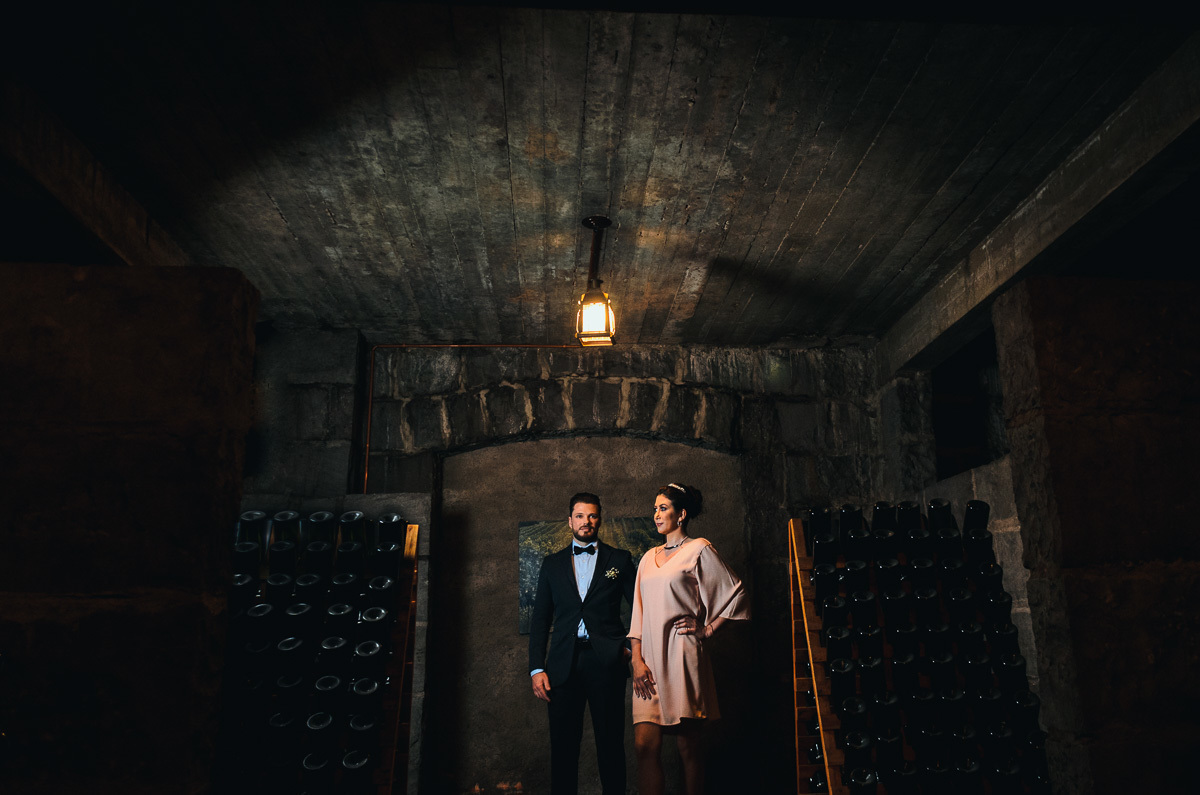 Chateau Lacave, fotografo Caxias do Sul, Casamentos, Diego Fotografias, castelo, noivos, noiva, carro antigo, f1000, casamento de dia