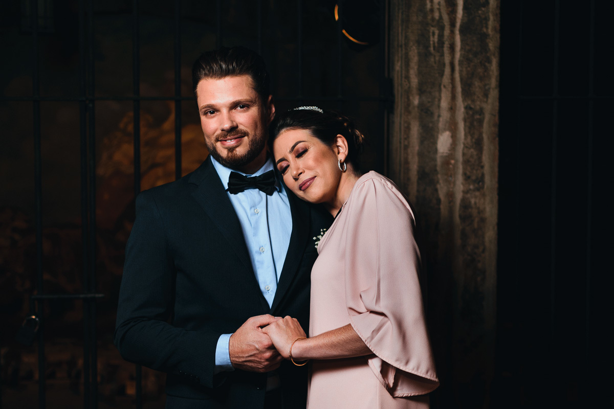 Chateau Lacave, fotografo Caxias do Sul, Casamentos, Diego Fotografias, castelo, noivos, noiva, carro antigo, f1000, casamento de dia