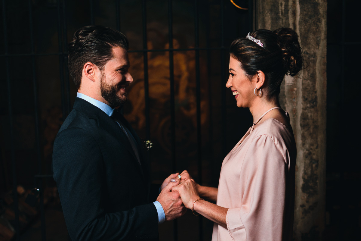 Chateau Lacave, fotografo Caxias do Sul, Casamentos, Diego Fotografias, castelo, noivos, noiva, carro antigo, f1000, casamento de dia