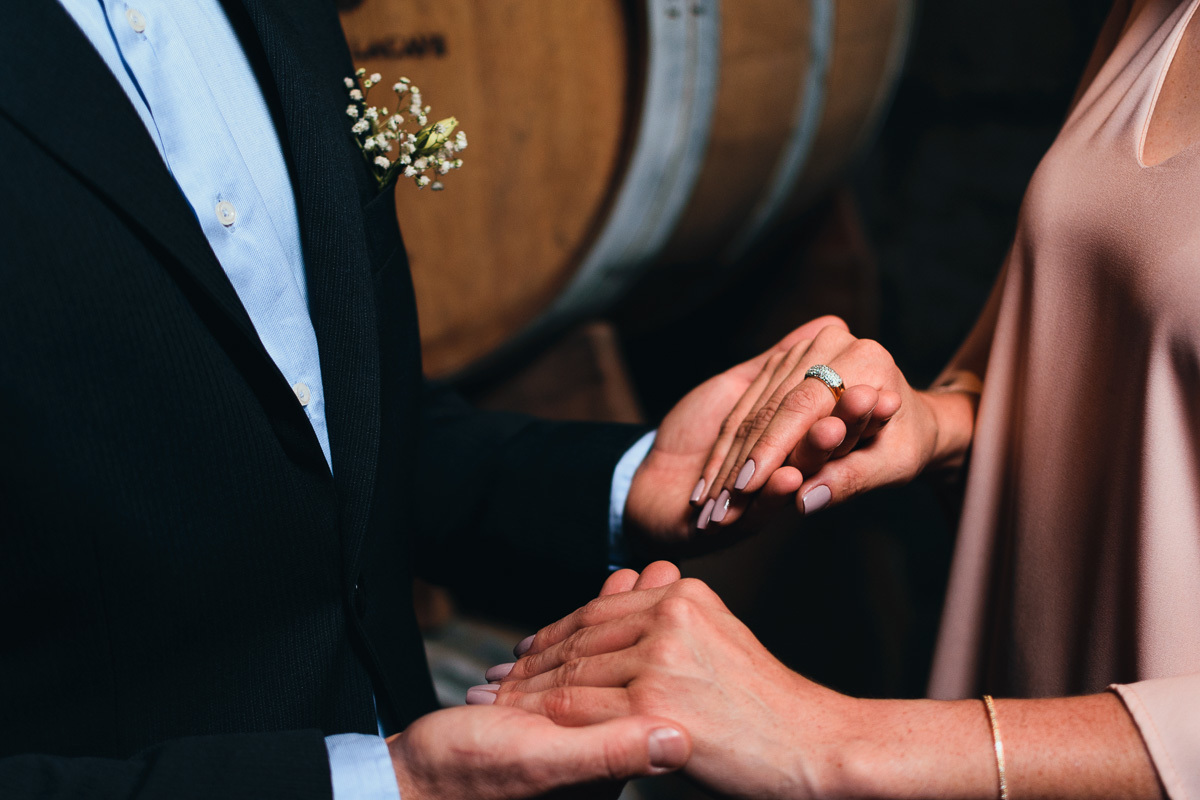 Chateau Lacave, fotografo Caxias do Sul, Casamentos, Diego Fotografias, castelo, noivos, noiva, carro antigo, f1000, casamento de dia, barril, vinícola