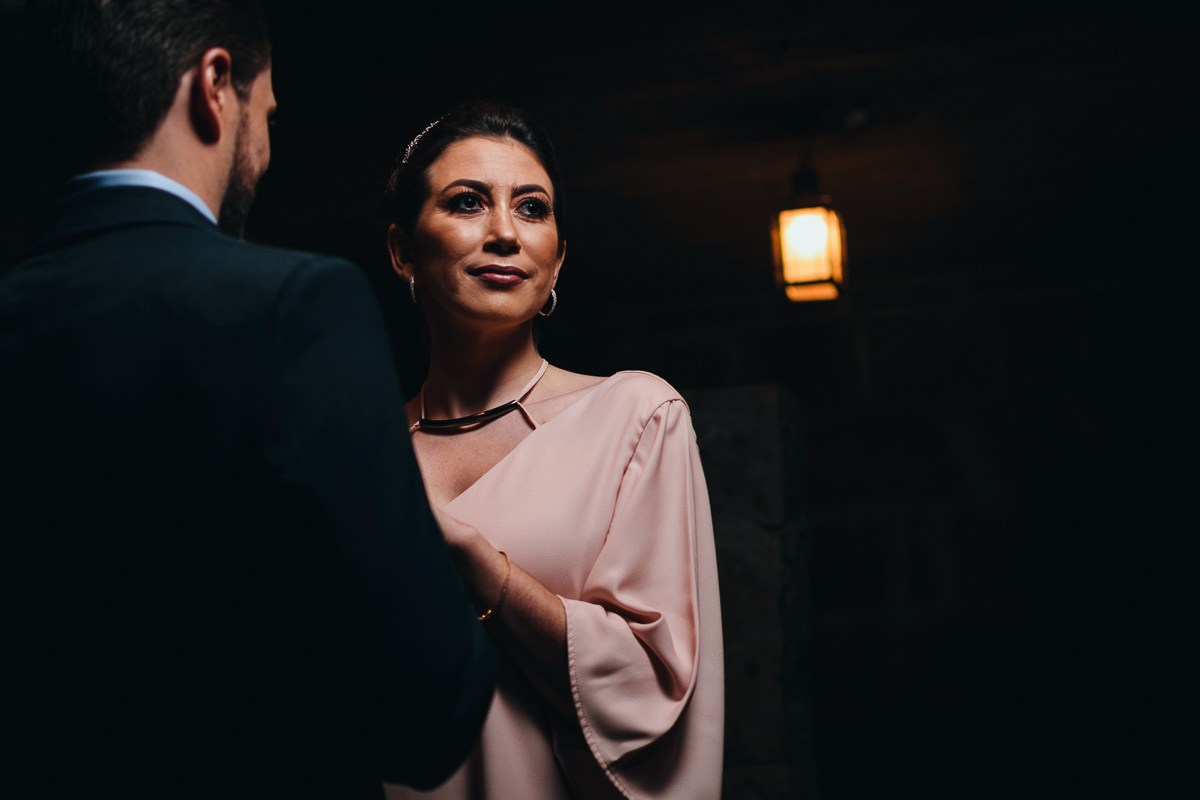 Chateau Lacave, fotografo Caxias do Sul, Casamentos, Diego Fotografias, castelo, noivos, noiva, carro antigo, f1000, casamento de dia, barril, vinícola