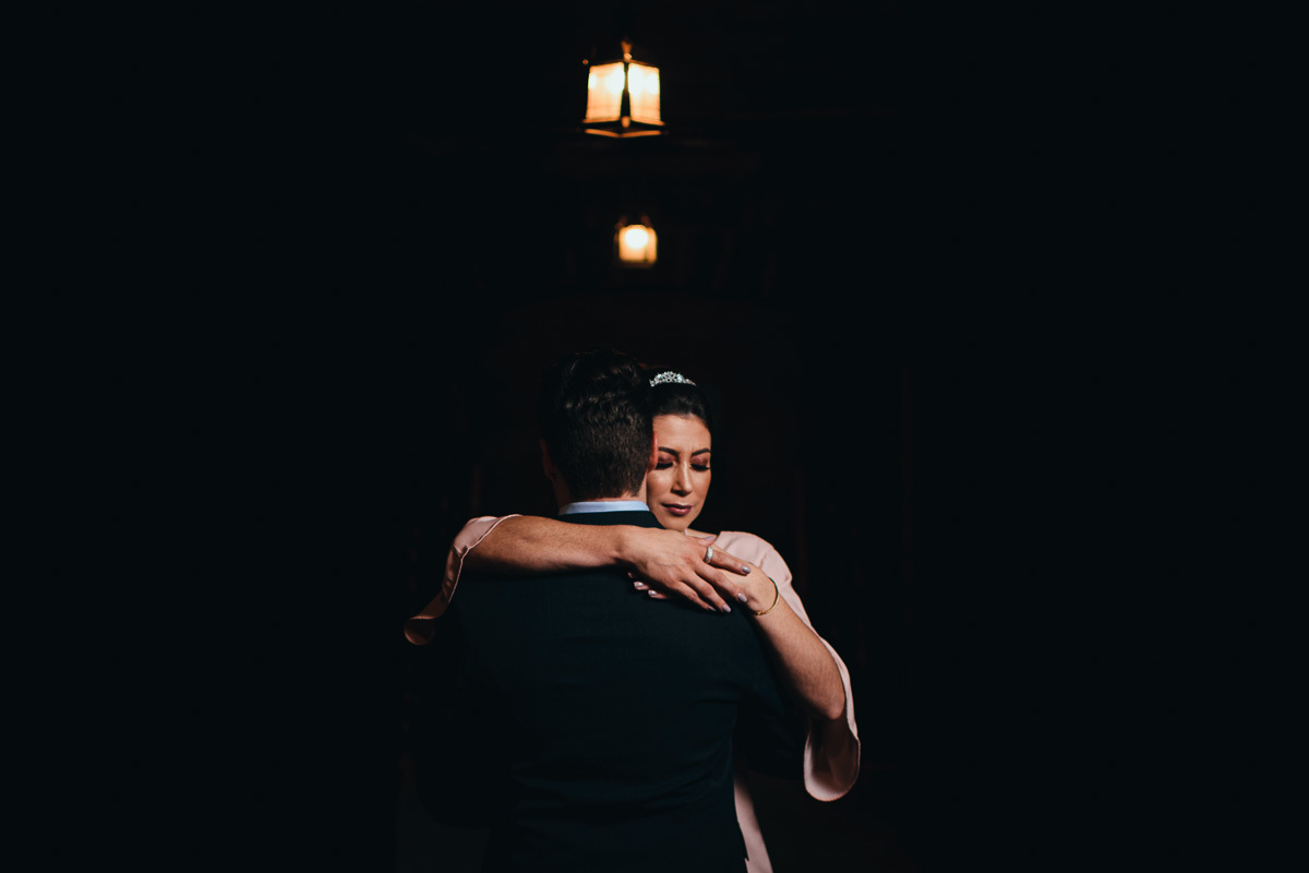 Chateau Lacave, fotografo Caxias do Sul, Casamentos, Diego Fotografias, castelo, noivos, noiva, carro antigo, f1000, casamento de dia, barril, vinícola