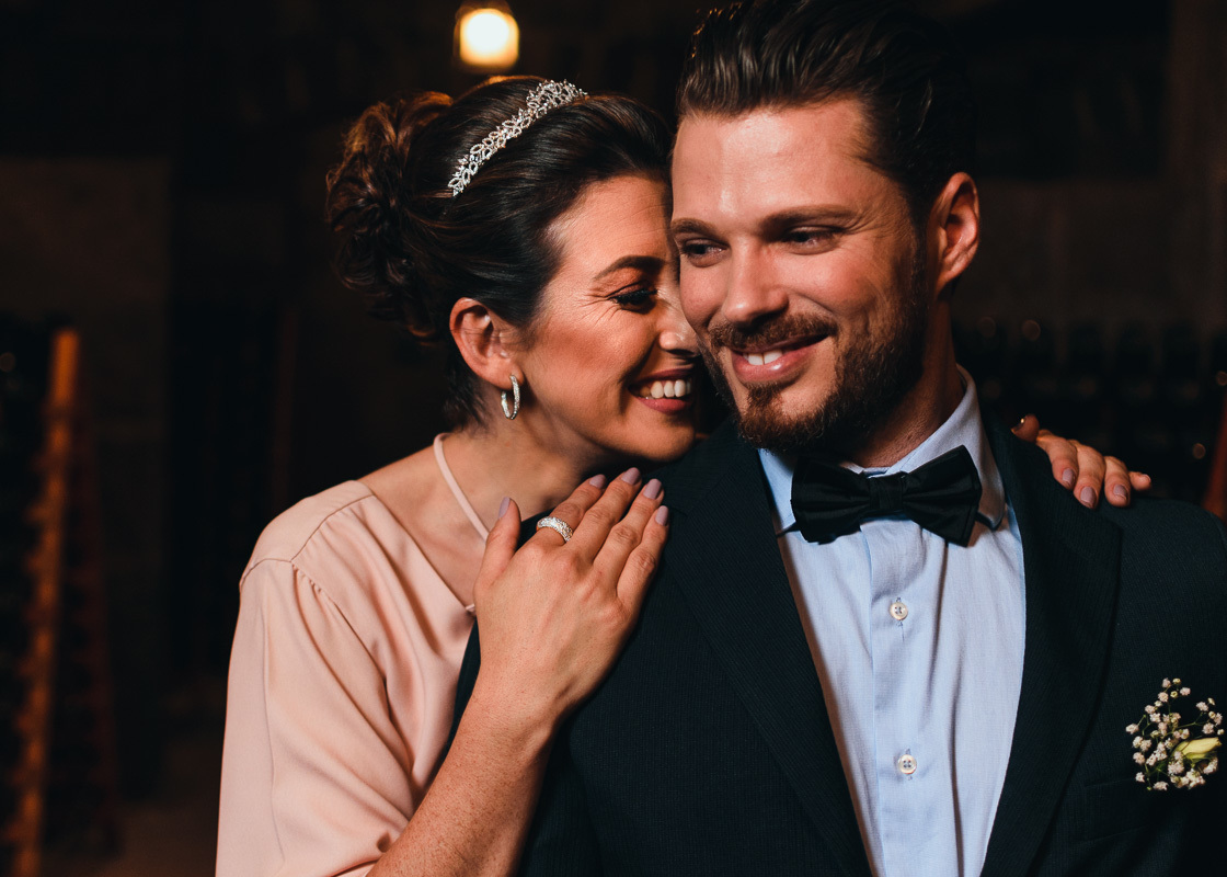 Chateau Lacave, fotografo Caxias do Sul, Casamentos, Diego Fotografias, castelo, noivos, noiva, carro antigo, f1000, casamento de dia, barril, vinícola