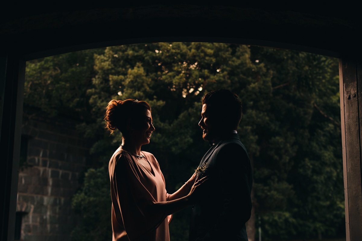 Chateau Lacave, fotografo Caxias do Sul, Casamentos, Diego Fotografias, castelo, noivos, noiva, carro antigo, f1000, casamento de dia, barril, vinícola