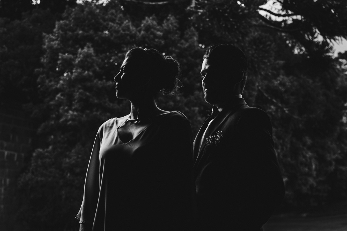 Chateau Lacave, fotografo Caxias do Sul, Casamentos, Diego Fotografias, castelo, noivos, noiva, carro antigo, f1000, casamento de dia, barril, vinícola