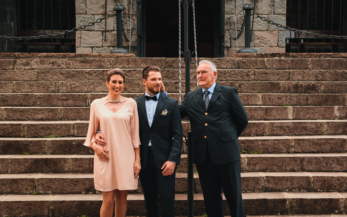 Chateau Lacave, fotografo Caxias do Sul, Casamentos, Diego Fotografias, castelo, noivos, noiva, carro antigo, f1000, casamento de dia, barril, vinícola