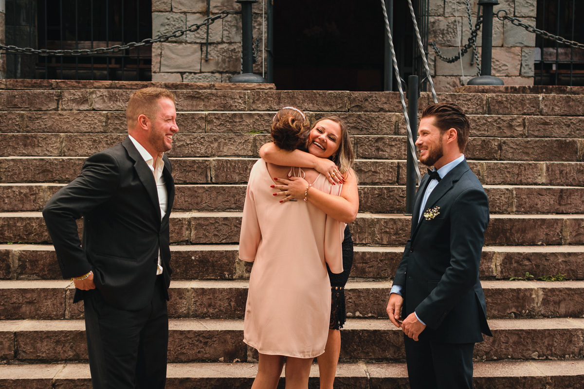 Chateau Lacave, fotografo Caxias do Sul, Casamentos, Diego Fotografias, castelo, noivos, noiva, carro antigo, f1000, casamento de dia, barril, vinícola