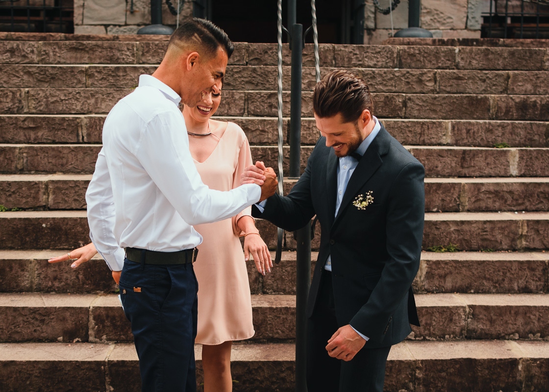 Chateau Lacave, fotografo Caxias do Sul, Casamentos, Diego Fotografias, castelo, noivos, noiva, carro antigo, f1000, casamento de dia, barril, vinícola