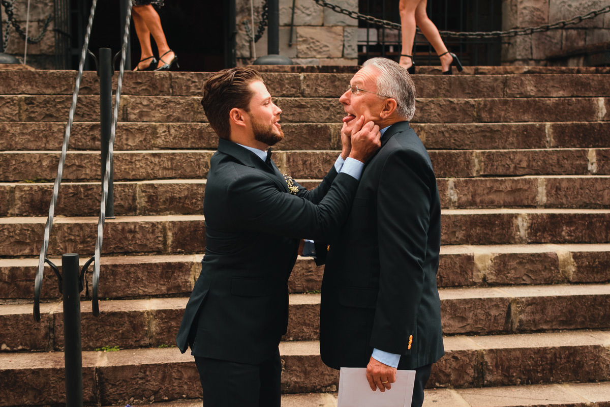 Chateau Lacave, fotografo Caxias do Sul, Casamentos, Diego Fotografias, castelo, noivos, noiva, carro antigo, f1000, casamento de dia, barril, vinícola, pai do noivo