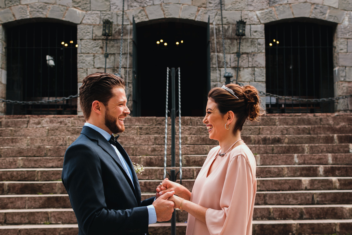 Chateau Lacave, fotografo Caxias do Sul, Casamentos, Diego Fotografias, castelo, noivos, noiva, casamento de dia