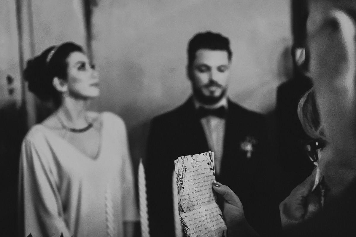 Chateau Lacave, fotografo Caxias do Sul, Casamentos, Diego Fotografias, castelo, noivos, noiva, carro antigo, f1000, casamento de dia, barril, vinícola